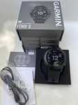 Garmin Fenix 6 Pro - Komplet - Stan Bardzo Dobry