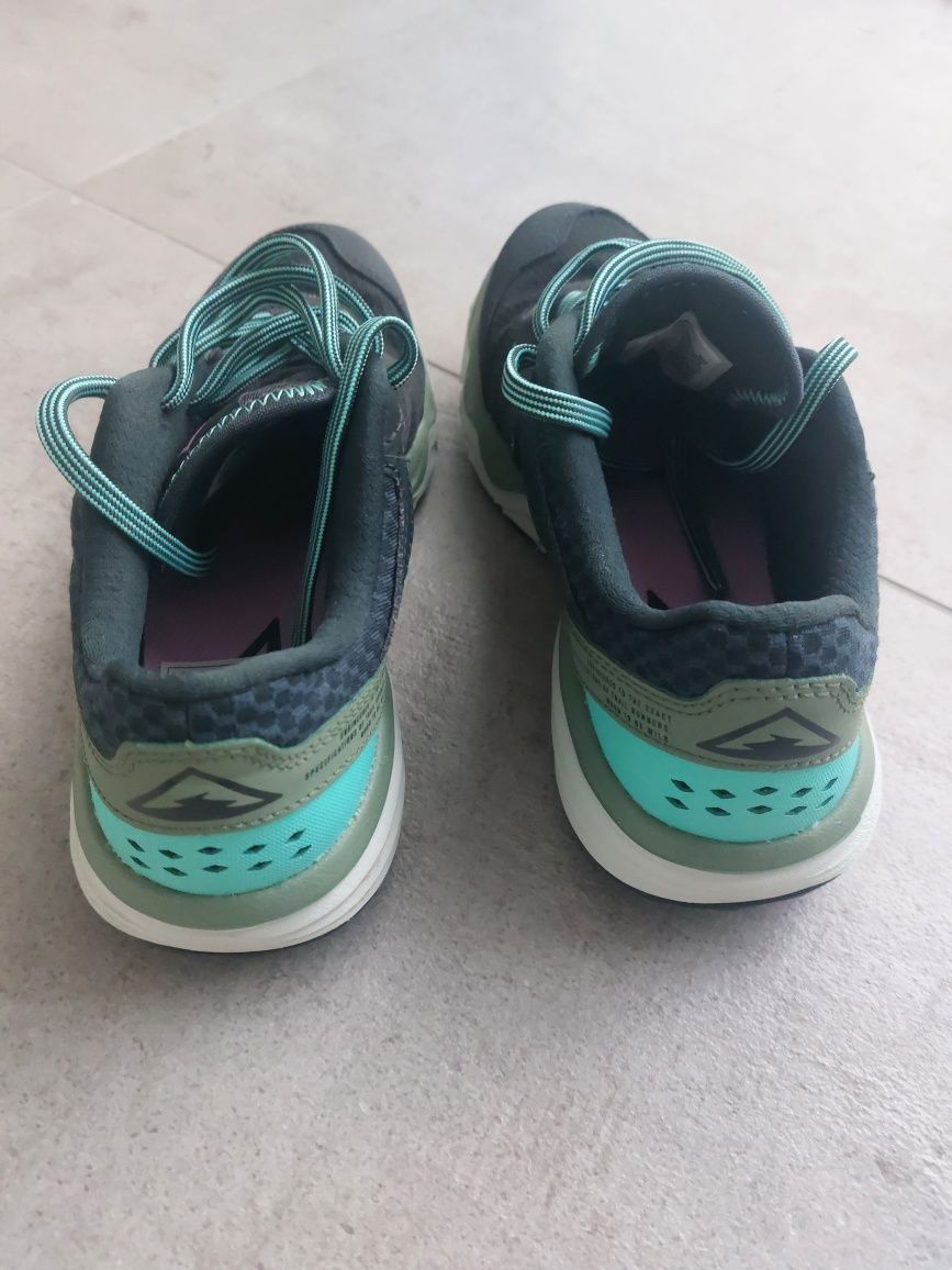 Sapatilhas NIKE TRAIL - T.37,5
