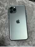 Iphone 11 pro em venda bom estado.