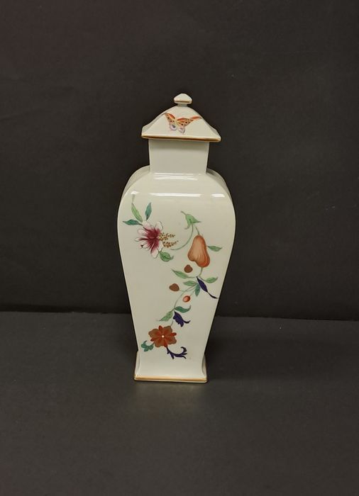 Vista Alegre Samatra