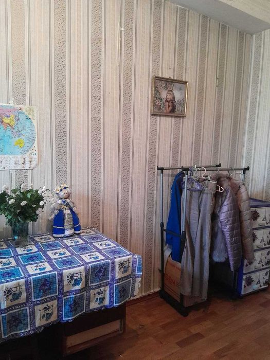 Сдам 3-к квартиру, 1 Шевченковский мкрн, район Шекиленда