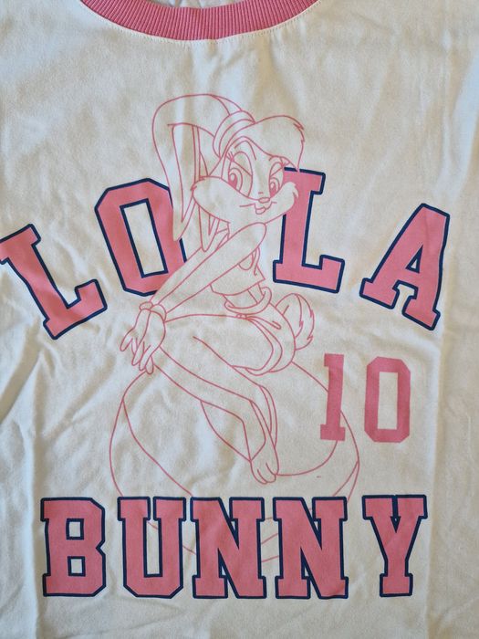 Koszulka Lola Bunny