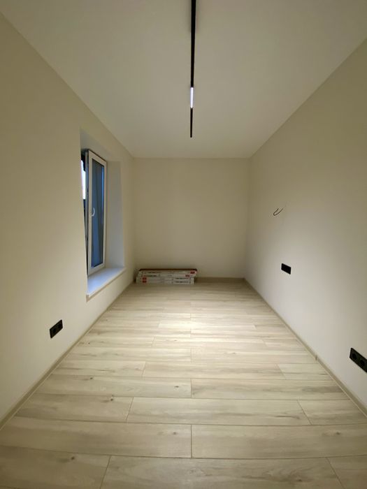 Продаж таунхаусу на пров. Весняний