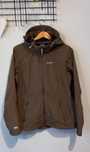 Kurtka softshell Icepeak 40
