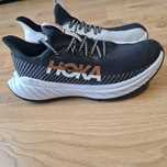 Hoka carbon x3 rozmiar 42