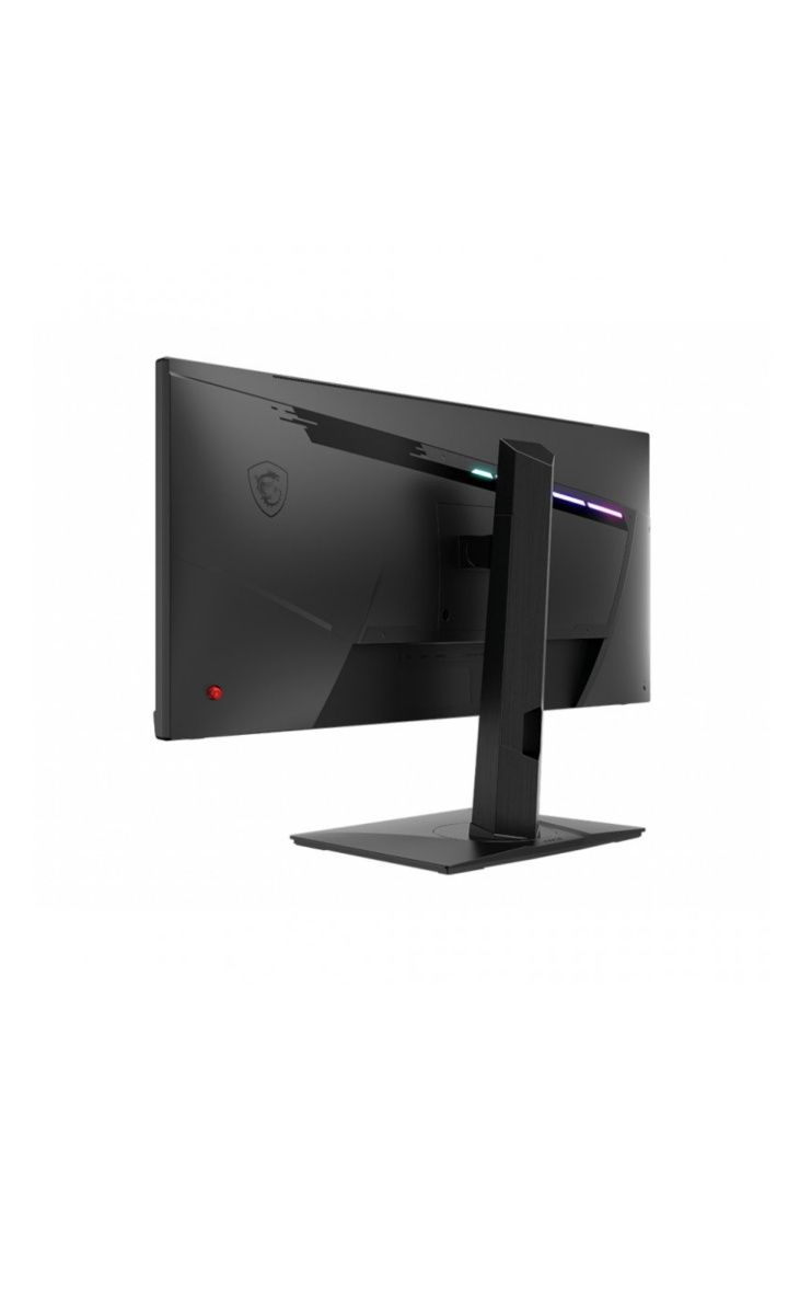 Monitor gaming MSI MAG301RF ultra wide 200hz
