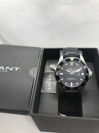Relógio Gant (NOVO)