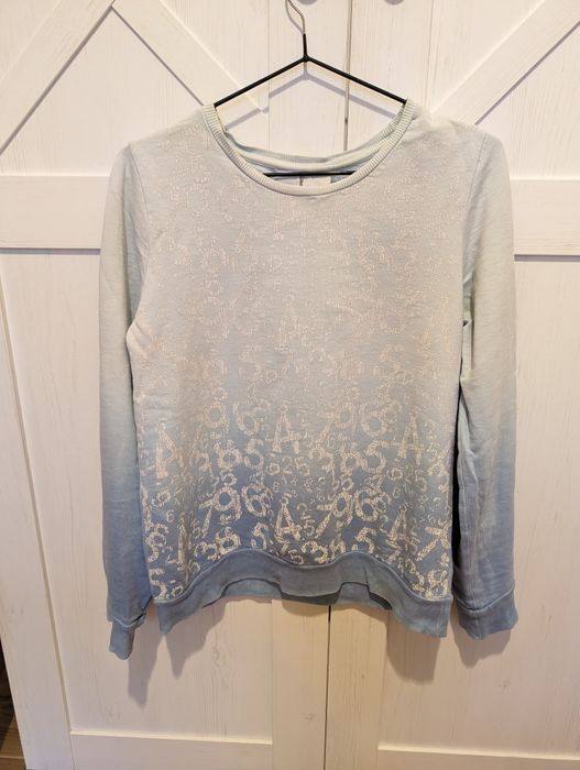 Bluza Atmosphere