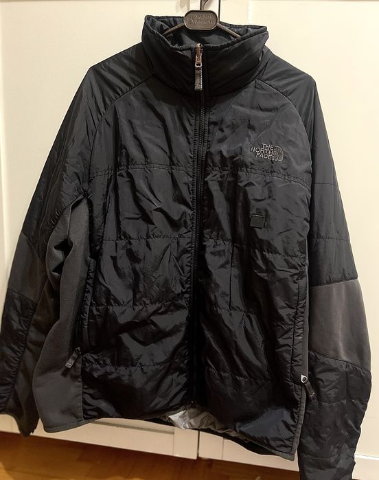 Куртка The North Face