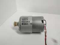 Моторчик HP Johnson C9058-60071 Printer DC Motor
HP Photosmart All i