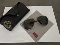 Óculos Ray.Ban original