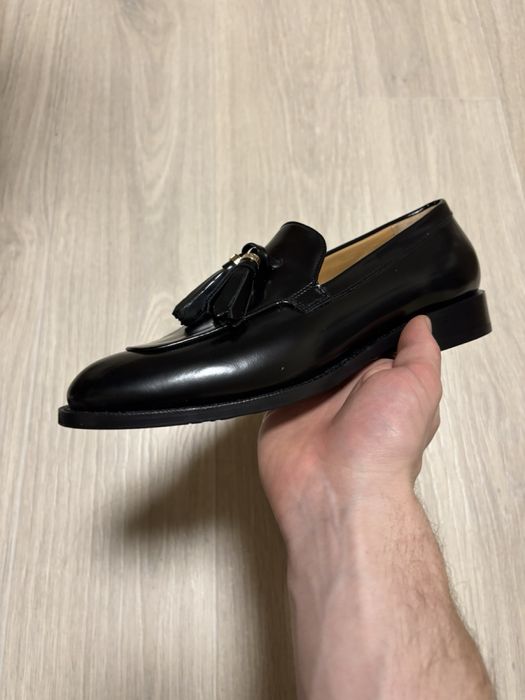 Лофери Жіночі нові!