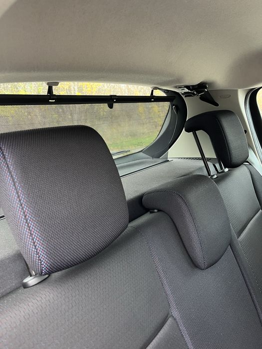 Рено Кліо 3 1.6 бенз