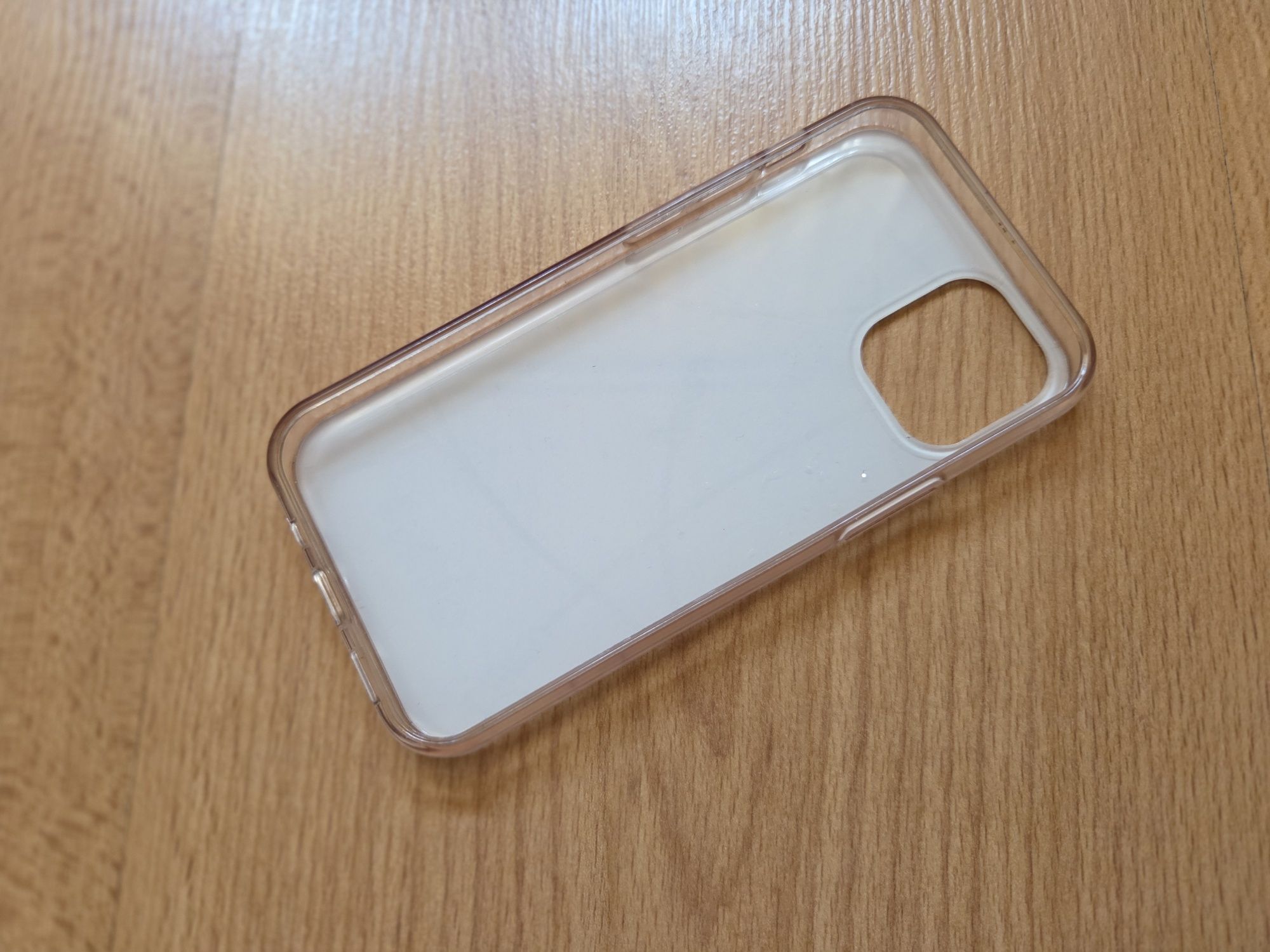 Etui Guess iPhone 12 mini