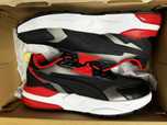 Puma Ferrari VIS2K размер 42,5-27,5 см  оригинальные