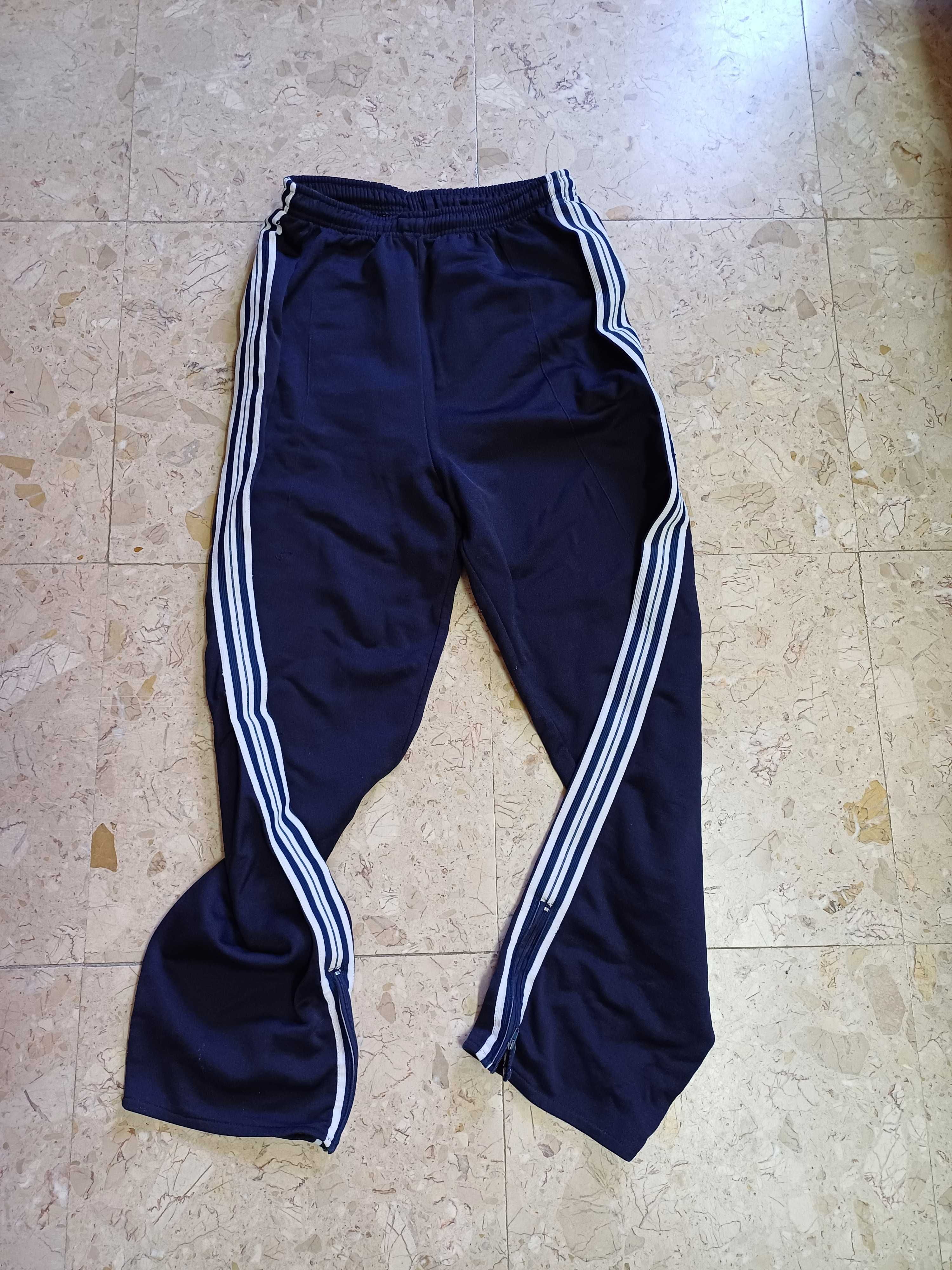 Fato de Treino Militar antigo