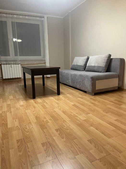 Mieszkanie do wynajęcia ul. Kochanowskiego