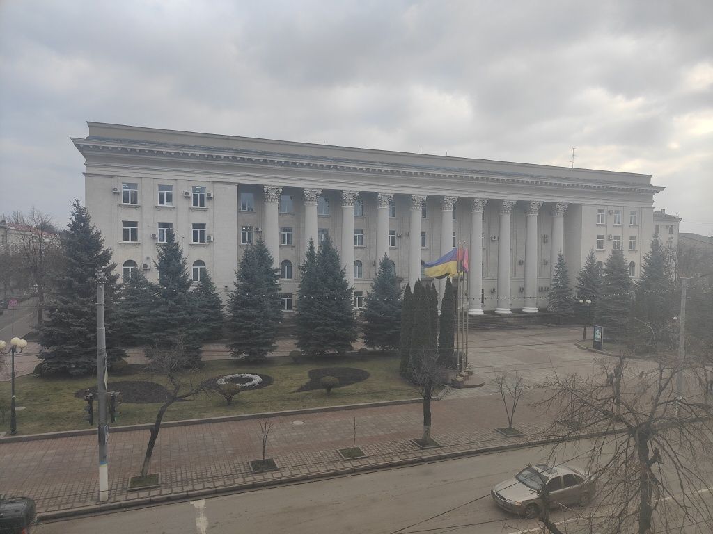 Продам 1к, Центр міста