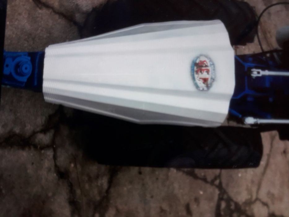 Motogadanheira/ ceifeira a gasoleo,140m de corte