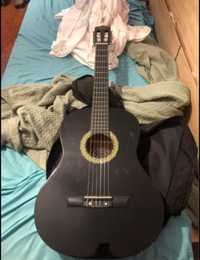 guitarra classica