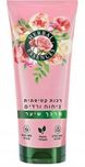 Herbal Essences Odżywka Rose Scent Petal Soft 250ml