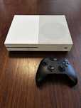 Konsola Xbox One S 1Tb