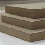 Płyty MDF surowe 6mm
