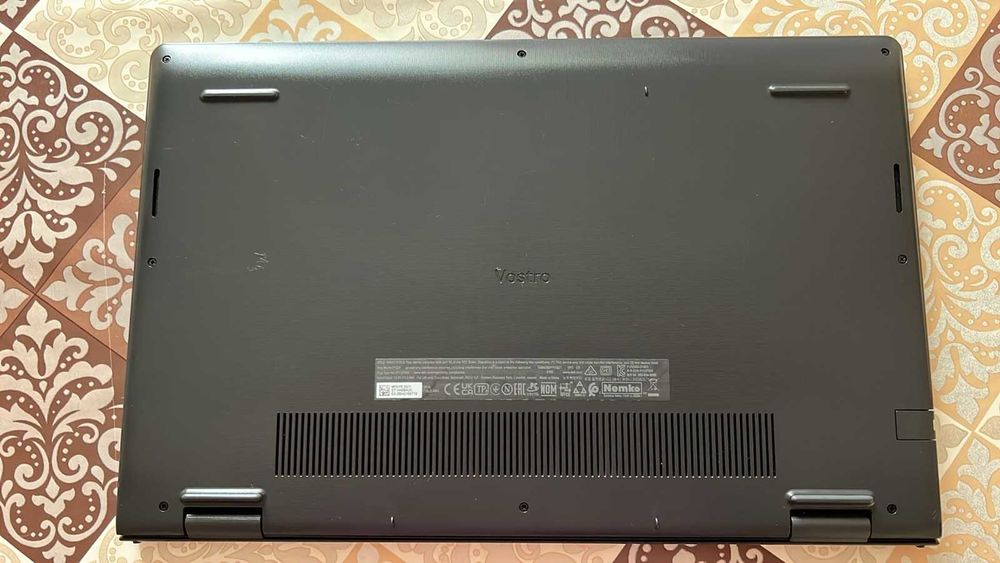 Продаж ноутбука Dell Vostro 15 3515