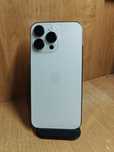Iphone 14 pro max 256 gold Оффициал!