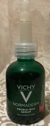 Vichy Normaderm Probio-BHA Serum