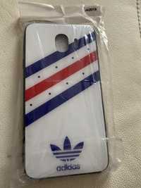 Capa Samsung Galaxy J4