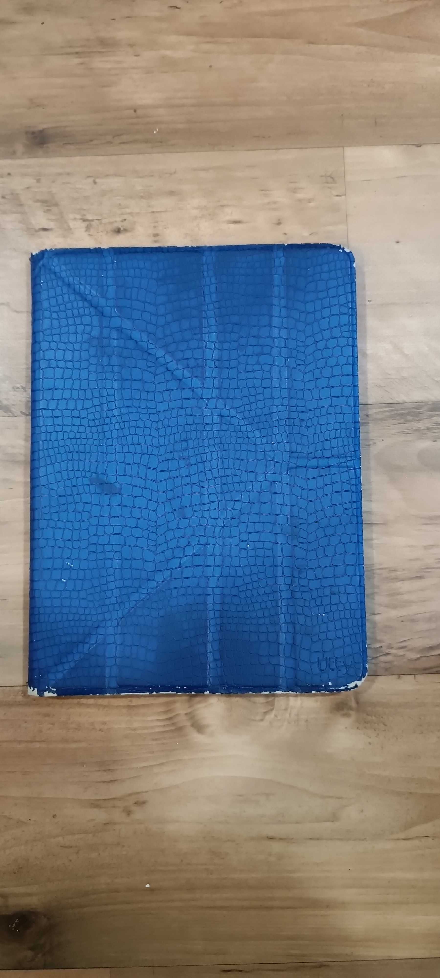 Планшет Archos 101 xenon lite чехол, разборка