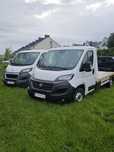 Wynajem auto lawet