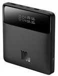 Baseus Blade Powerbank 20000mAh 100W