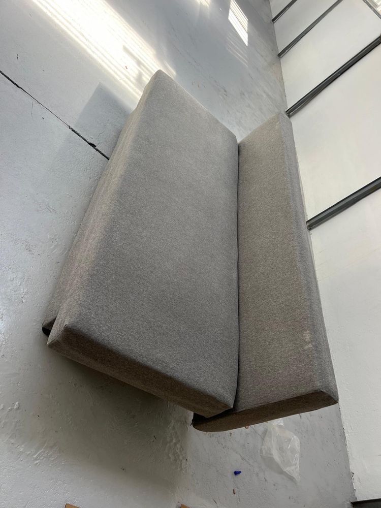 Sofa cama ikea bom estado