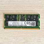 Memória RAM 32GB Samsung