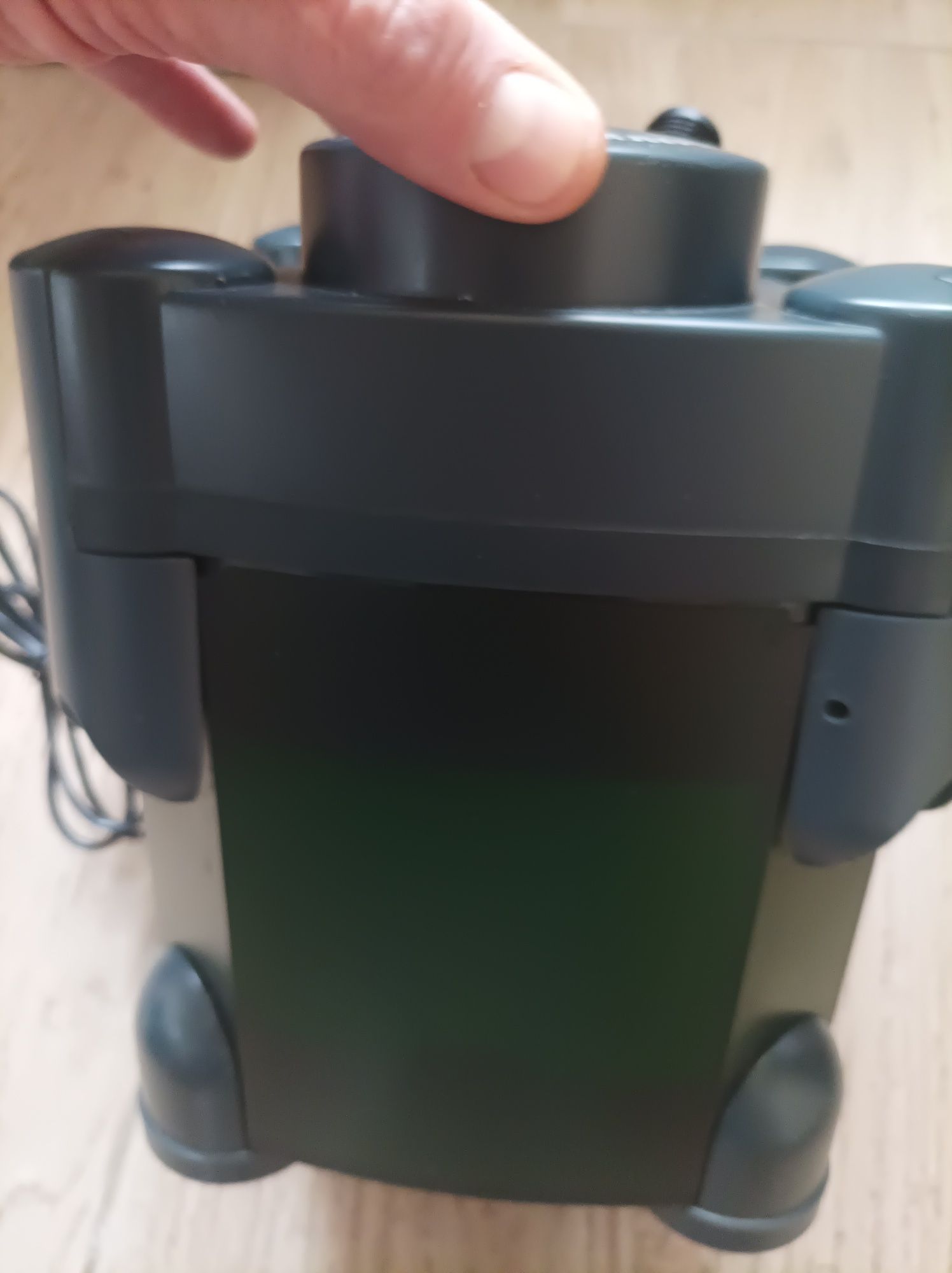 Filtr NIKOLA 150