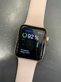 Apple Watch 3 series