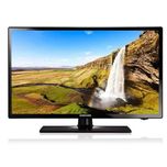 Telewizor Telewizor Samsung UE32EH4000 32" HD Ready