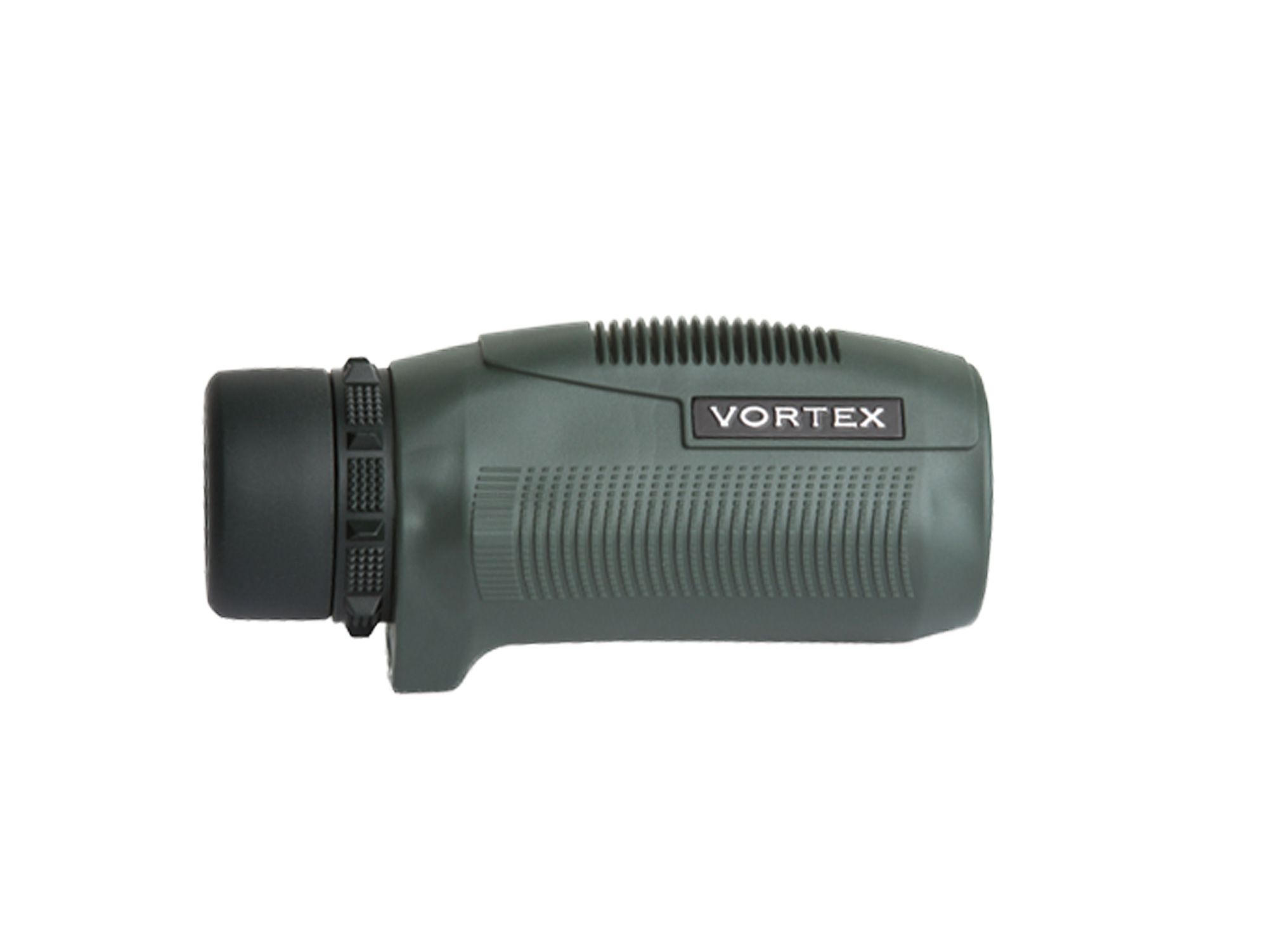 Monokular Vortex Solo 10x25 (S105)