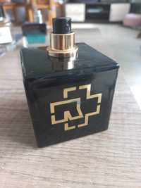 Kokain gold rammstein 100ml