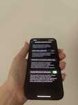 Iphone 13 256gb 93% kondycji bateri