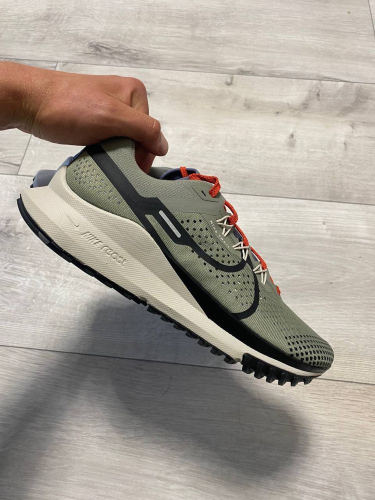 Кроссовки Nike Pegasus Trail 4 DJ6158-007