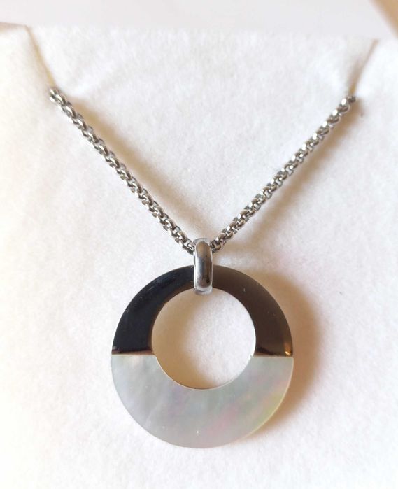 Colar em estado muito bom