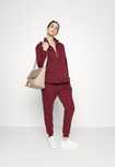 Bluza ciążowa Cotton On Maternity S