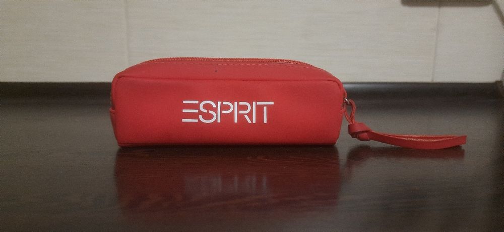 Сонцезахисні окуляри RAY-BAN