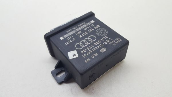 Centralina de luzes VOLKSWAGEN Scirocco (137, 138)