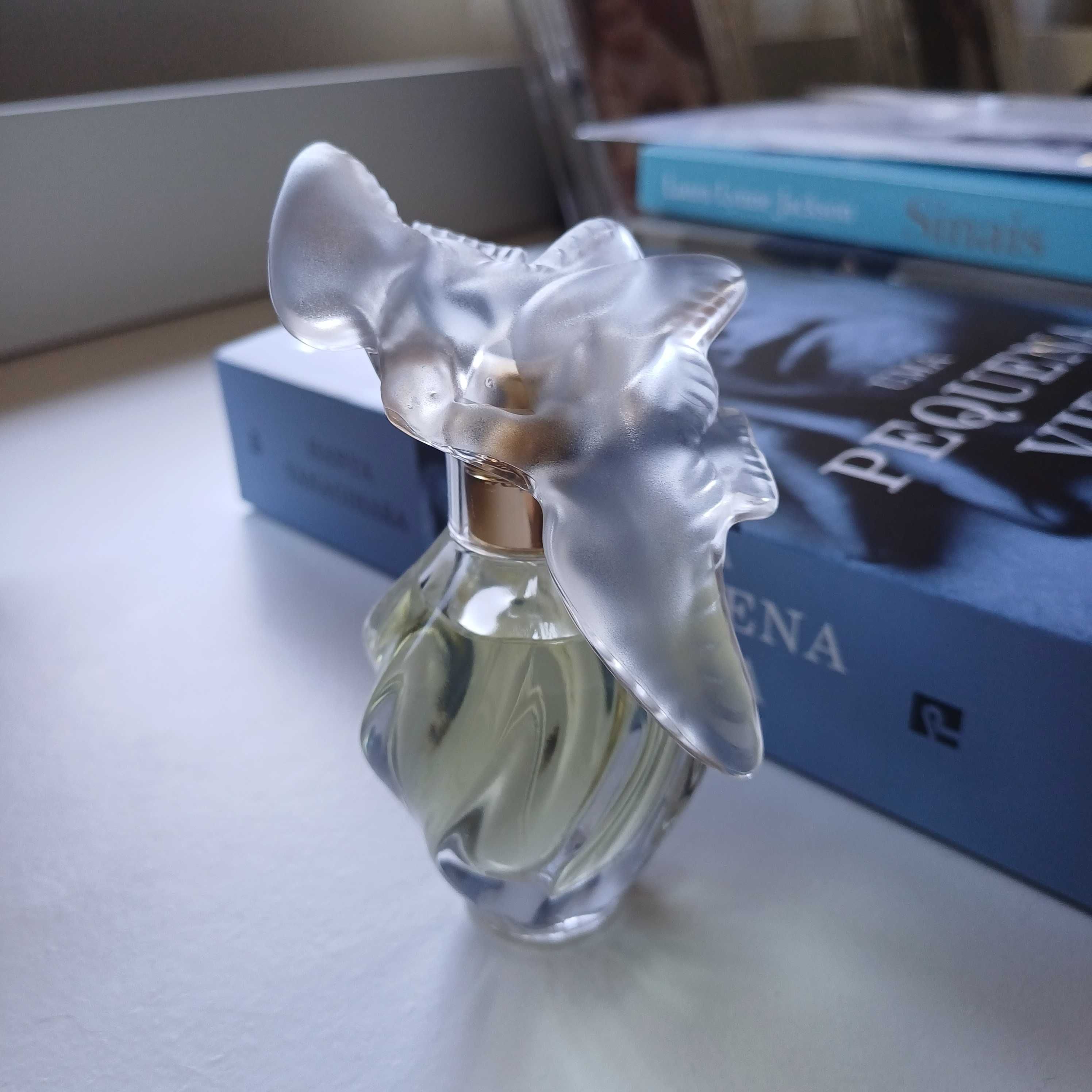 Nina Ricci L'air du temps 30ml Eau de toilette