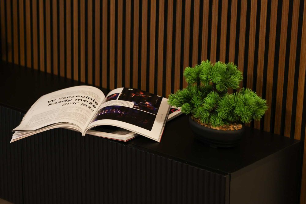 Stare miasto, River House-Apartament z ogródkiem, od 220 zł/doba