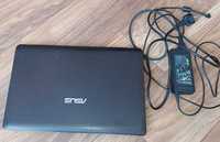 Laptop ASUS K53SC [Core i3-2310M, 4GB RAM, 320GB HDD]